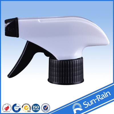 Sunrain พลาสติกเครื่องพ่นสารเคมีขวดน้ำสวนสำหรับ 0.75cc - 1.4cc ยาขวด