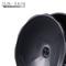 สีดำสีเล็บโปแลนด์ปั๊มน้ำยาล้างทำความสะอาดปั๊มตู้ 1.8cc SR-710B