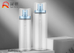 ปั๊มสเปรย์ขวดสแน็ปชนิด Ultra Cosmetic Mist Sprayers 0.1cc SR-612B ผู้ผลิต